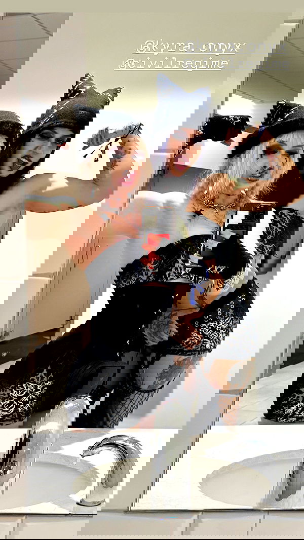 6nattynat9 6nattynat9 archive image