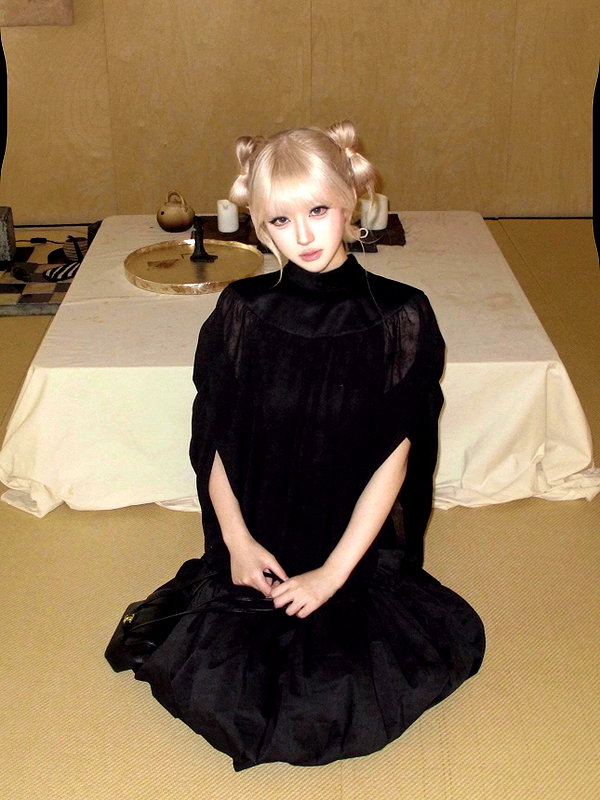 fair_mua instagram image archive image