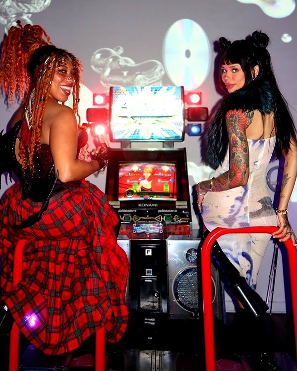 snitchery instagram image archive image