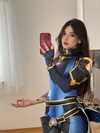 cata.leyah Altpins Profile Picture