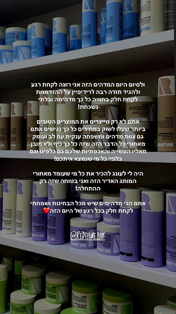 mishel_d_ instagram image archive image