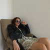 veroni22ka Altpins Profile Picture