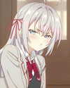 purinn_cos Altpins Profile Picture