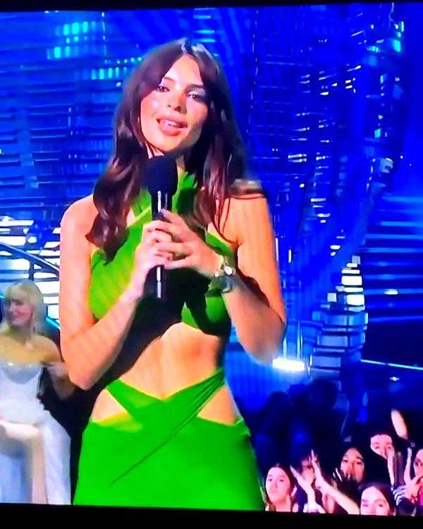emrata instagram image archive image