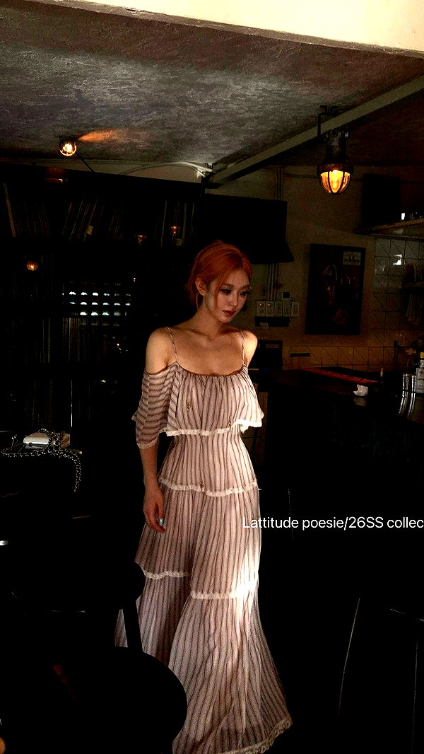 phuongthao.1109 instagram image archive image