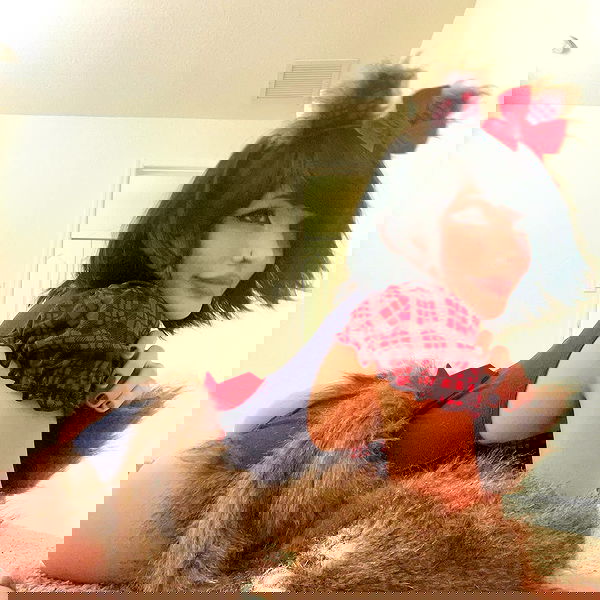 missnyxdawn missnyxdawn archive image