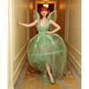 madelame Altpins Profile Picture