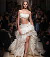 kafelnikova_a Altpins Profile Picture