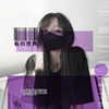 glowmoonshorty Altpins Profile Picture
