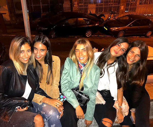 annezivi instagram image archive image
