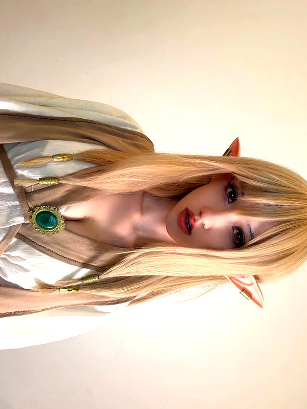 jillynozomi instagram image archive image