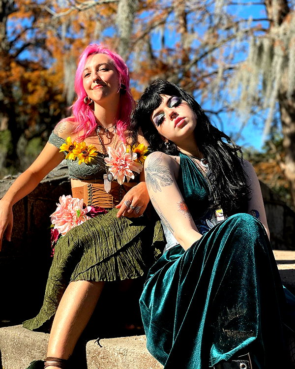 yeahimcaroline instagram image archive image