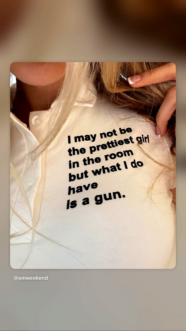 leighbunbun instagram image archive image