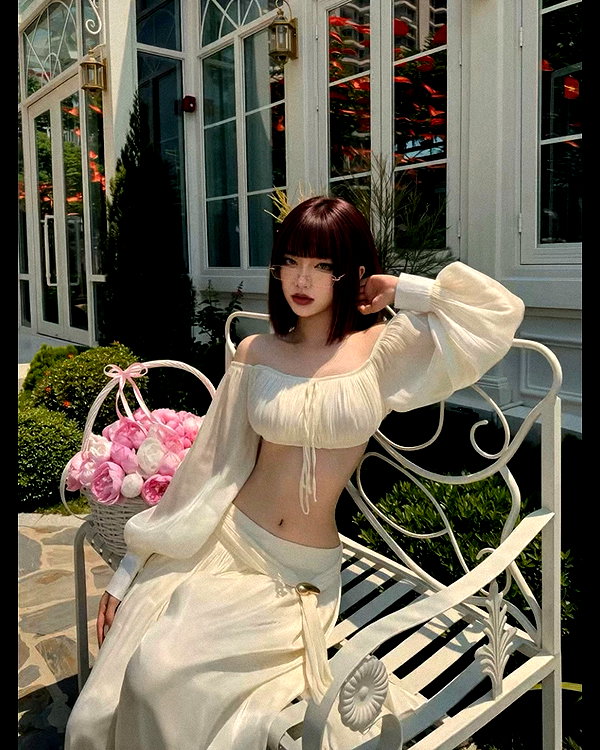 iiren_z instagram image archive image