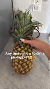biton__adi Altpins Profile Picture