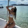 leahhalton Altpins Profile Picture