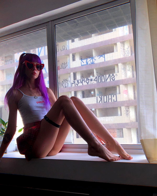 jadelaverne instagram image archive image