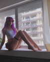 jadelaverne Altpins Profile Picture