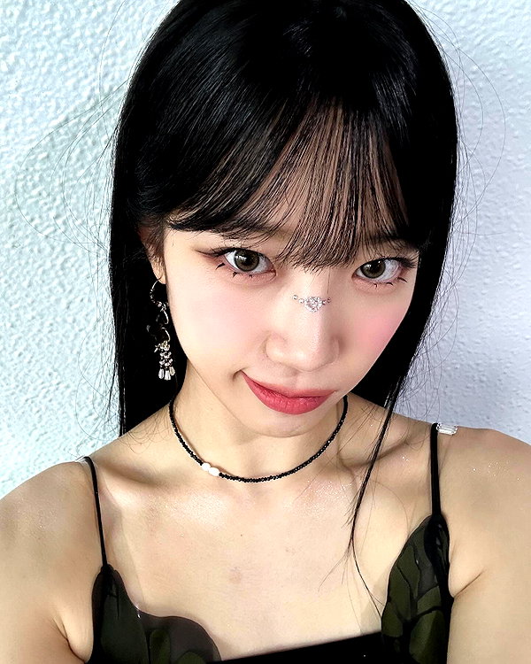 zuhazana instagram image archive image