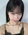 zuhazana Altpins Profile Picture