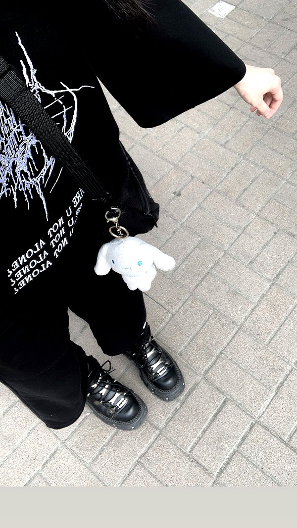 menorixqq instagram image archive image