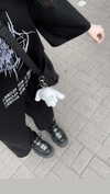 menorixqq Altpins Profile Picture