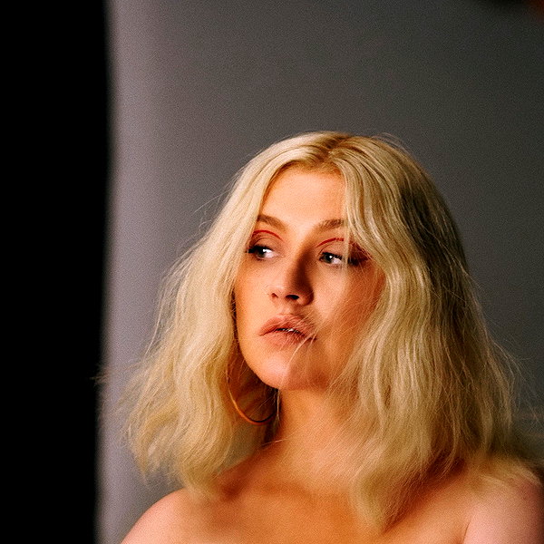 xtina instagram image archive image
