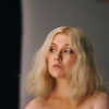 xtina Altpins Profile Picture