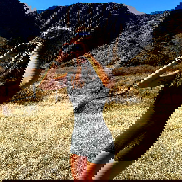 haylujan haylujan archive image