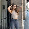 kris_is__peace Altpins Profile Picture