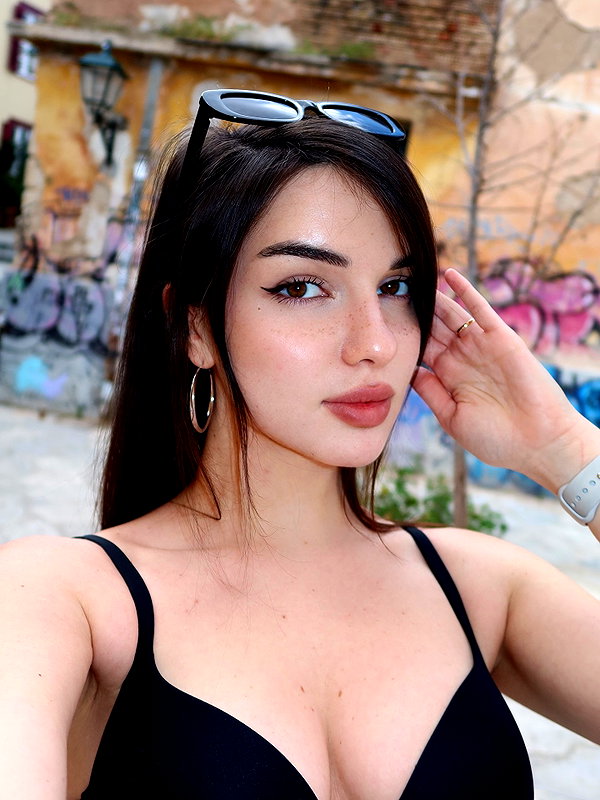 itsilanosh instagram image archive image