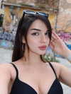 itsilanosh Altpins Profile Picture