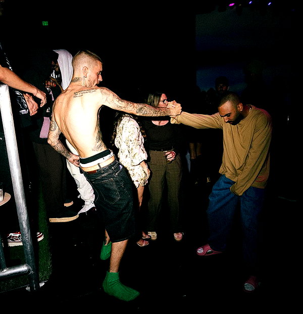 lilbieber instagram image archive image