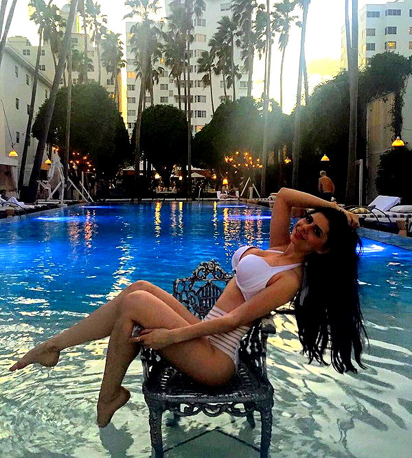 azzyland instagram image archive image