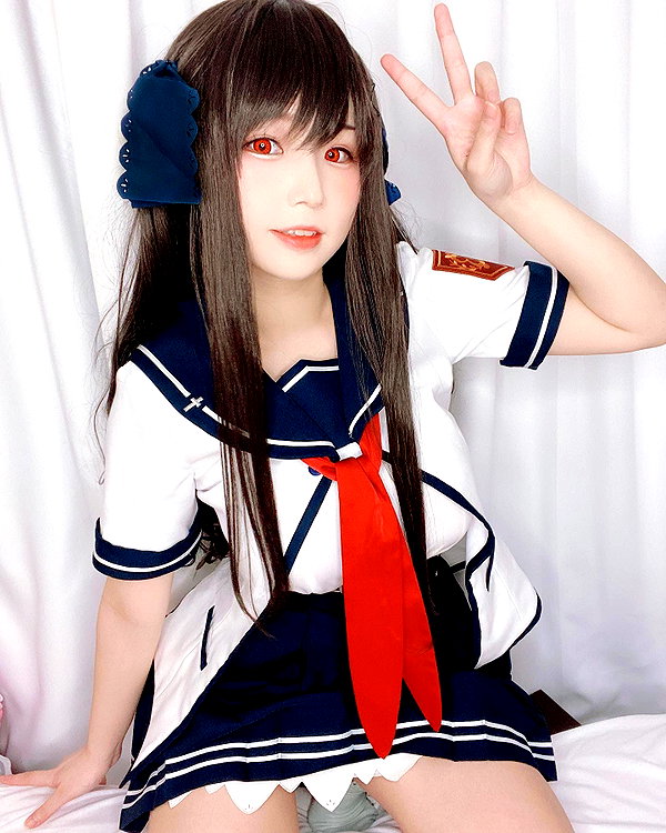 hanariv3v instagram image archive image