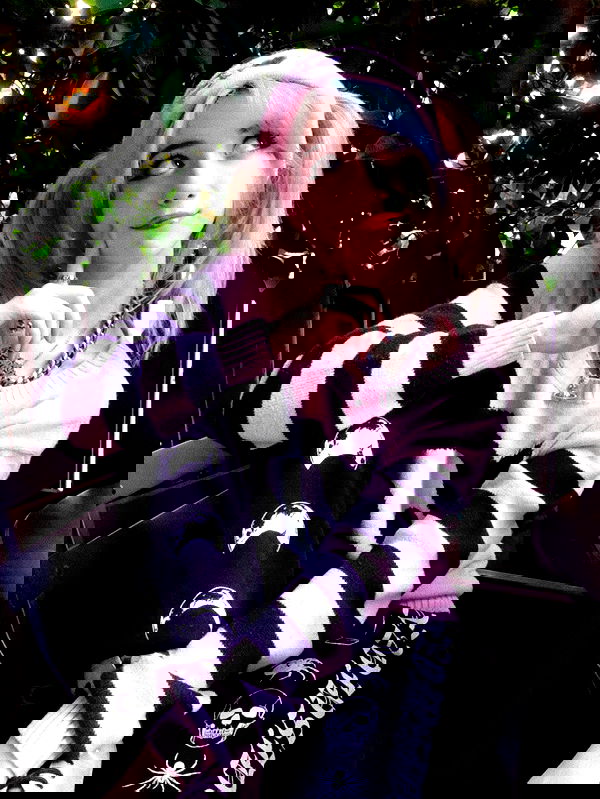 iluvmeww iluvmeww archive image