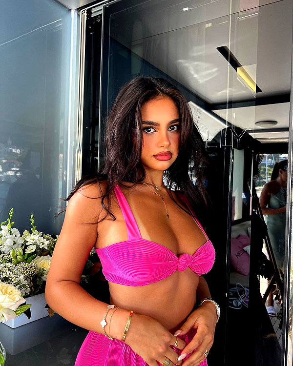 godbless_jess instagram image archive image