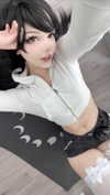 milliexxsss Altpins Profile Picture