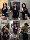 lyhythuedoxinh Altpins Profile Picture