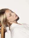 melbruno Altpins Profile Picture