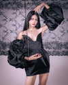 rosessativa Altpins Profile Picture