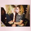 realbarbarapalvin Altpins Profile Picture