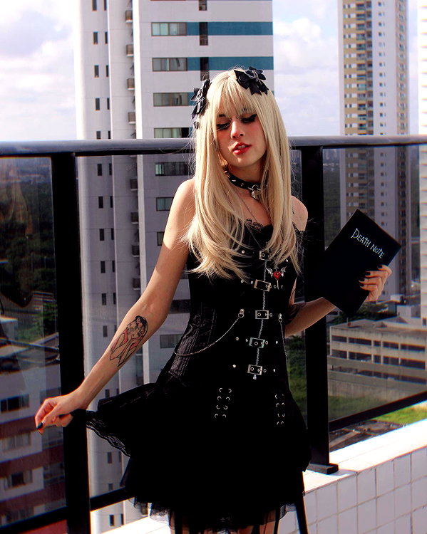 jadelaverne instagram image archive image