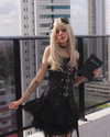 jadelaverne Altpins Profile Picture