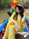 lyhythuedoxinh Altpins Profile Picture