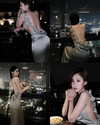 lyhythuedoxinh Altpins Profile Picture