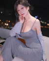 shuimiaoaqua Altpins Profile Picture