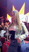 veroni22ka Altpins Profile Picture