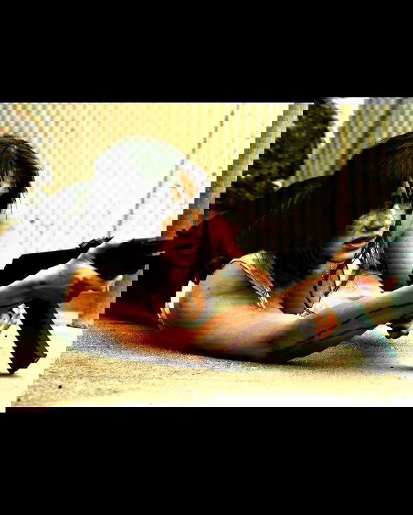 haylujan haylujan archive image