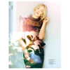 katehudson Altpins Profile Picture